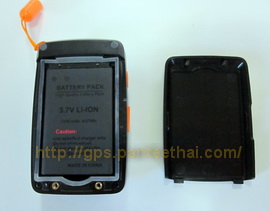 GPS_MT-90-Battery.jpg