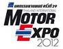 Motor Expo 2012